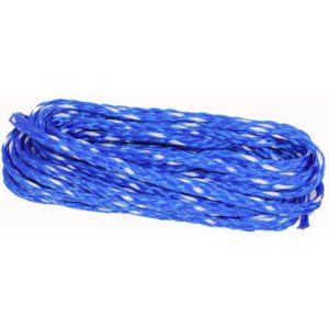 ski rope 10mm x 10m