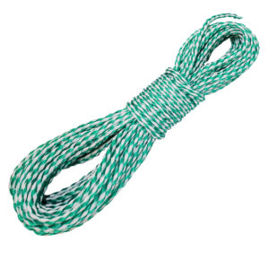 ski rope 5mm x 10m