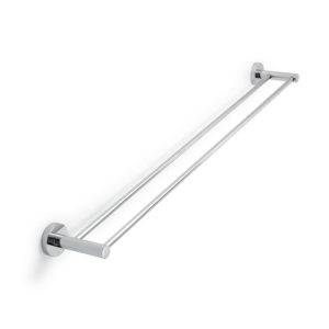 bonn-double-towel-rail-chrome-1