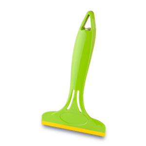 mini squeegee