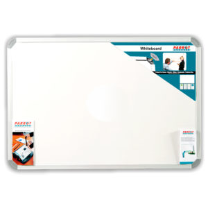 non-magnetic-whiteboard-1