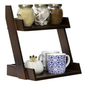 Multipurpose Shelf Mahogany 3a-small