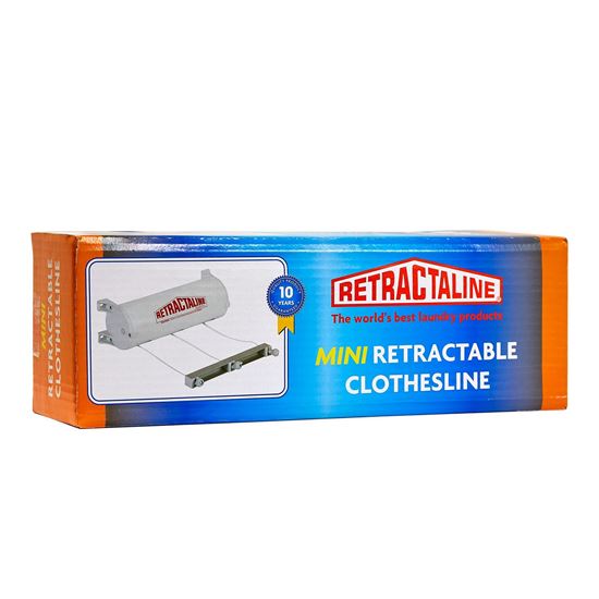 mini-retractable-clothesline_box mini-retractable-clothesline_1