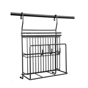 knife-and-chopping-board-rack-square