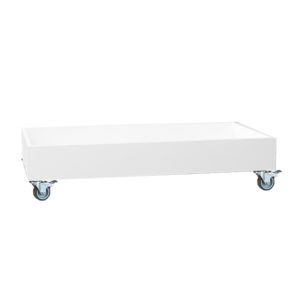 underbed-drawer-on-castors