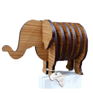 elephant-coasters-in-stand