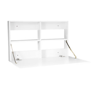 foldout student desk