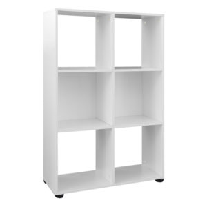 modular-6-cube-storage-unit