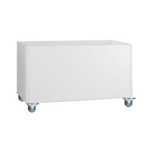 deep-toy-box-on-castors