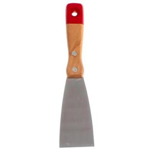 paint scraper 50mm for DIY from Neat Freak