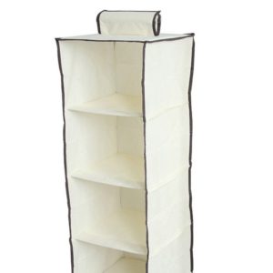 budget-hanging-organiser-6-divisions-3