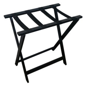 luggage-rack-darkwood-lifestyle-1