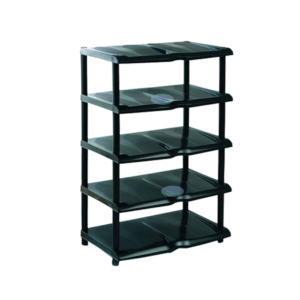 budget-5-tier-shoe-rack1