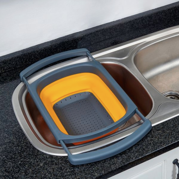 extendable-colander1 Extendable-colander
