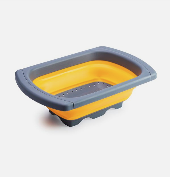 extendable-colander1 Extendable-colander
