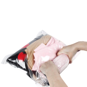 travel-vacuum-bag