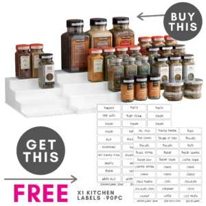 youcopia combo deal 3