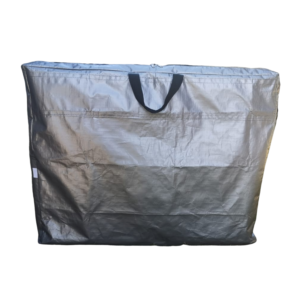 Folding Table Bag