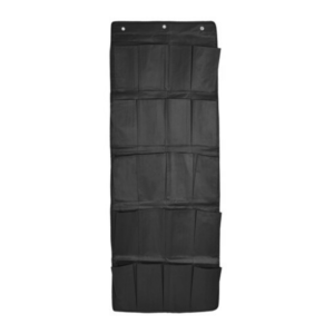 over the door shoe organiser