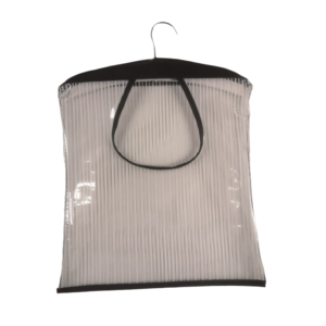 PVC Peg Bag